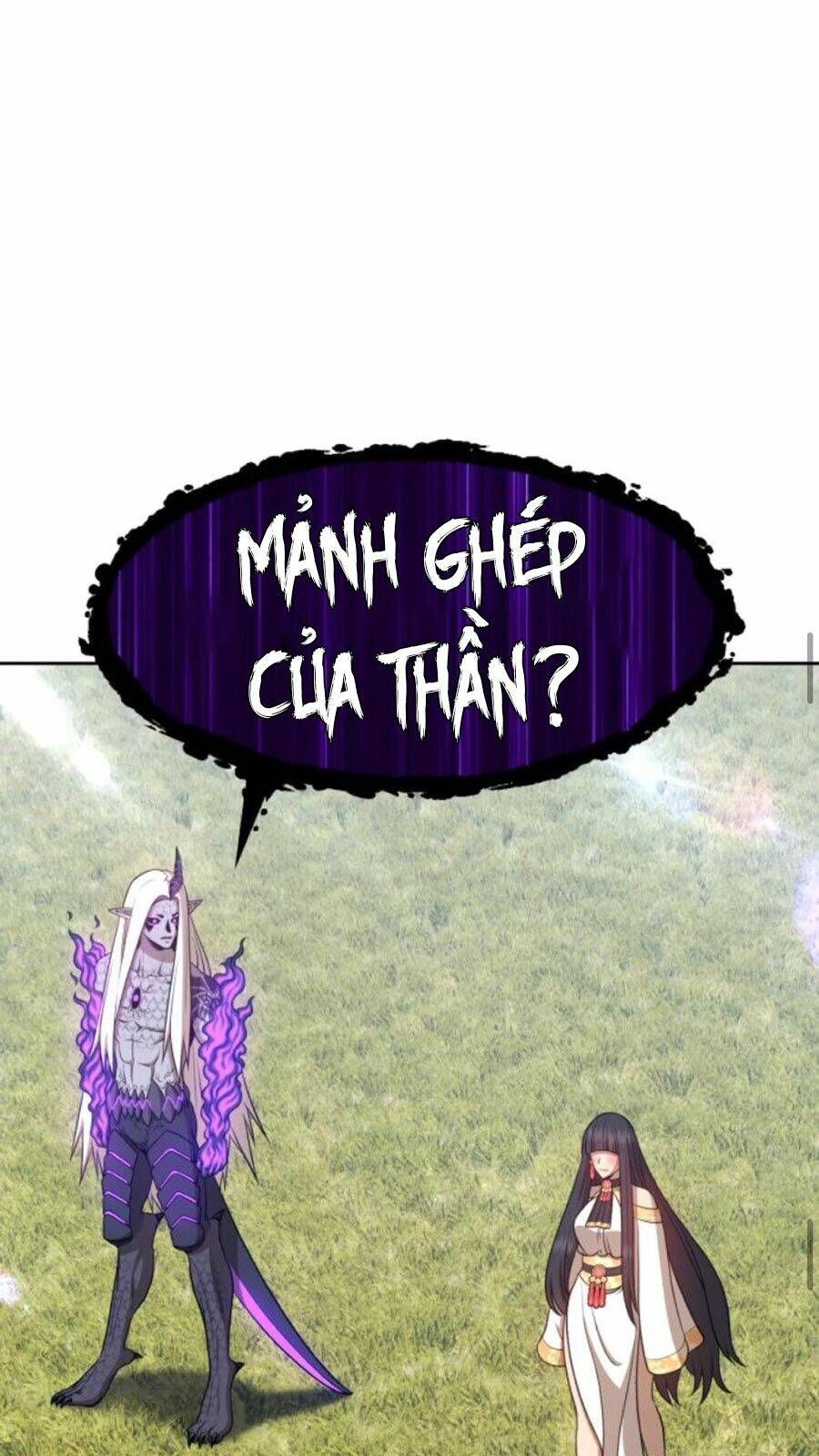 Chương 14 - Trang 131