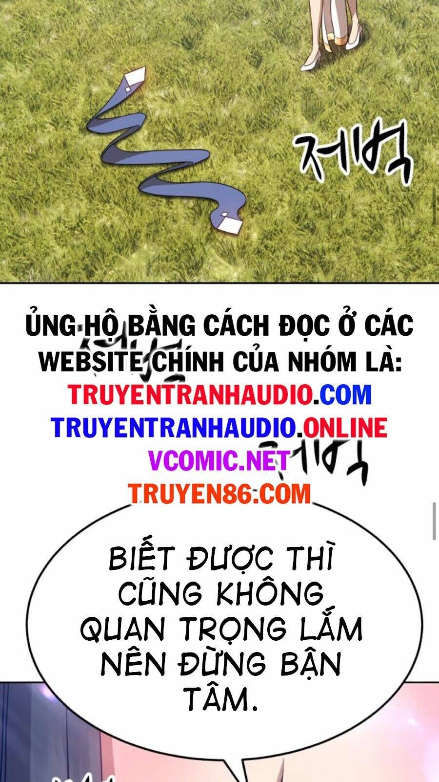 Chương 14 - Trang 132