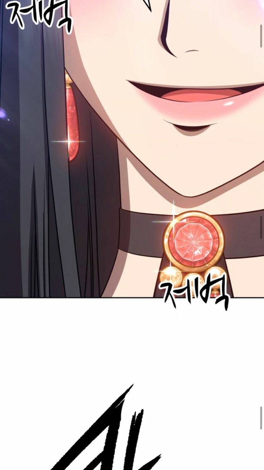 Chương 14 - Trang 133