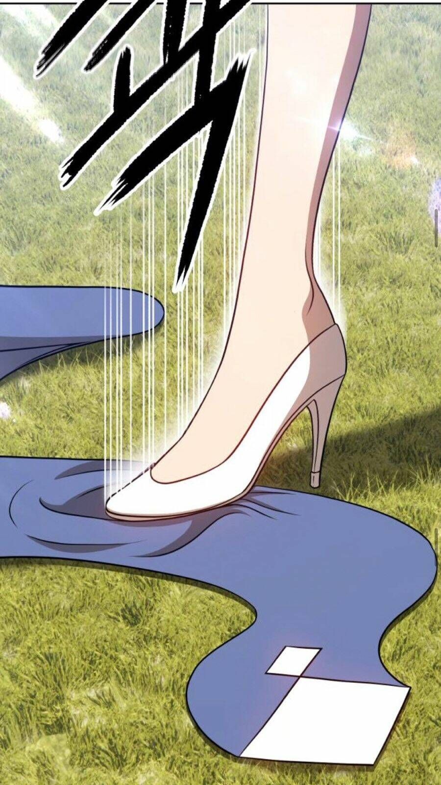 Chương 14 - Trang 134