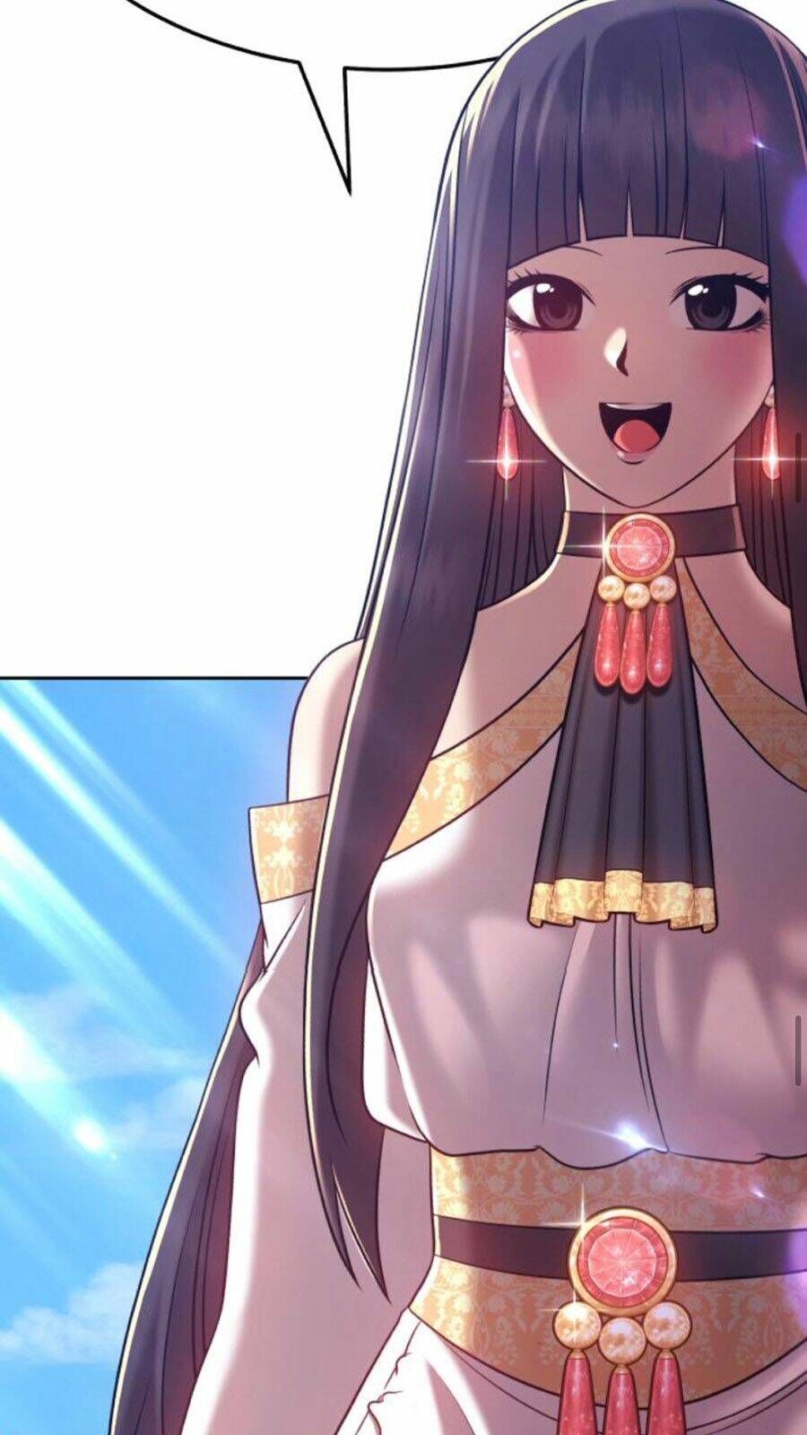 Chương 14 - Trang 136