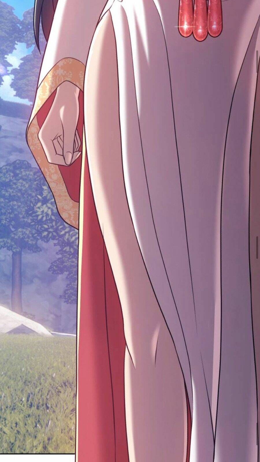 Chương 14 - Trang 137