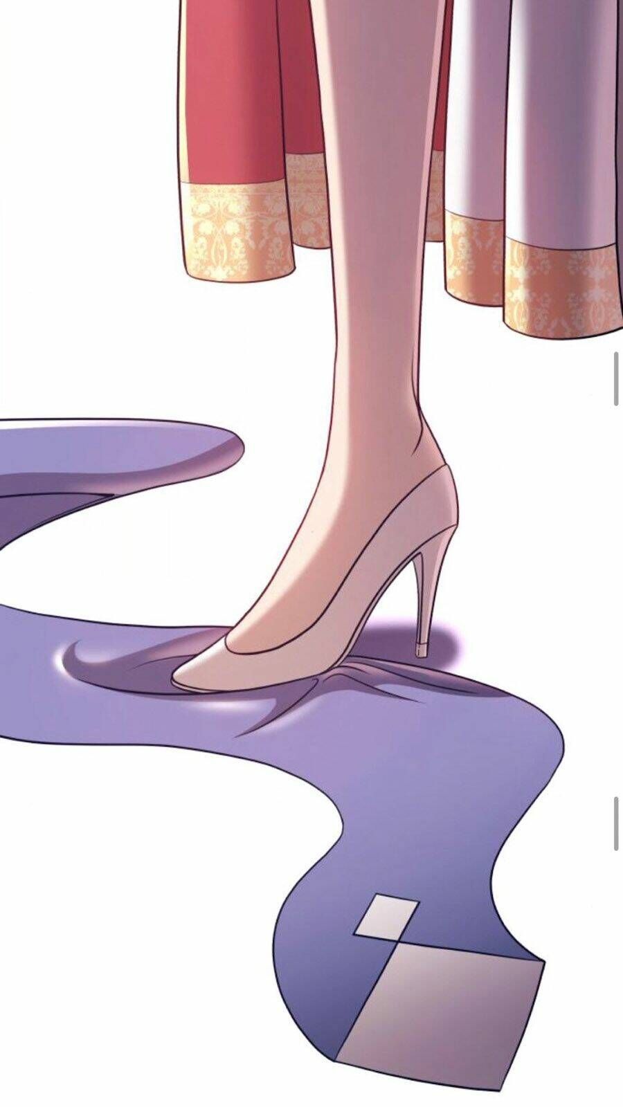 Chương 14 - Trang 138