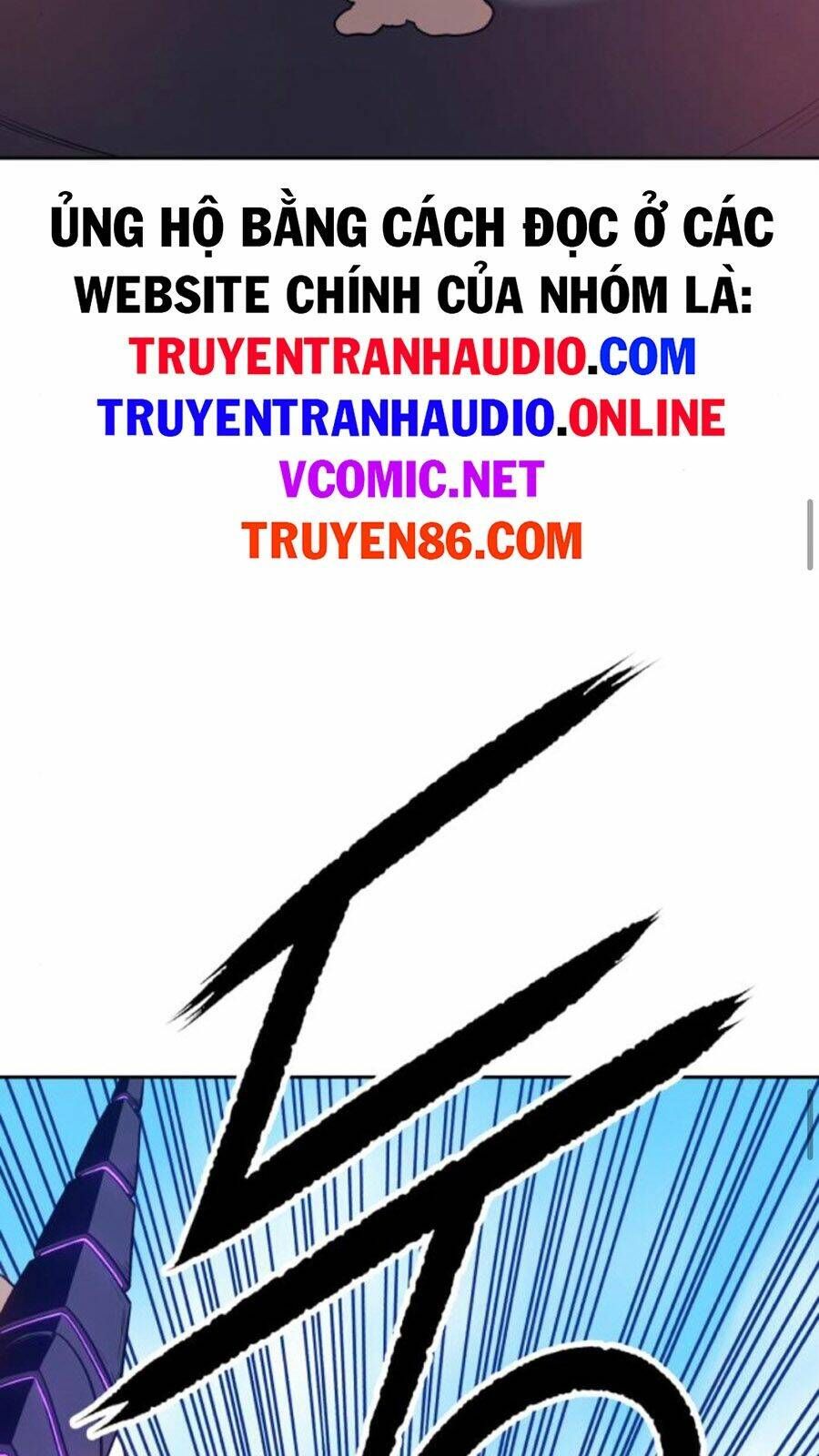 Chương 14 - Trang 140