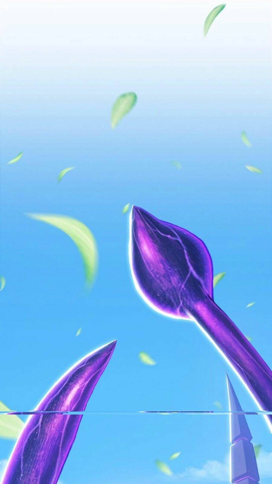 Chương 14 - Trang 15