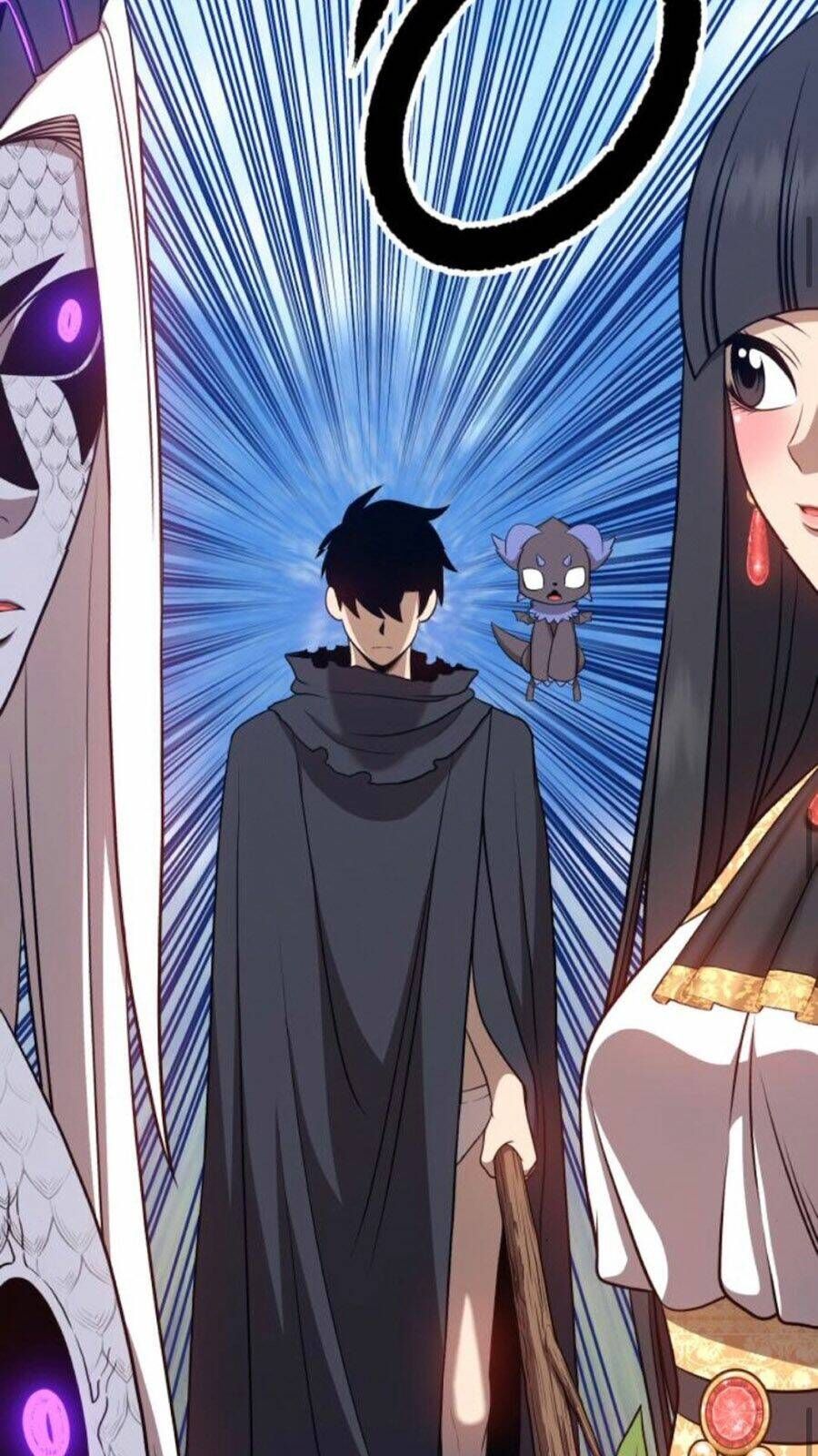 Chương 14 - Trang 141