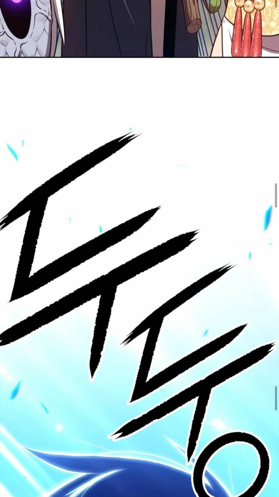 Chương 14 - Trang 142