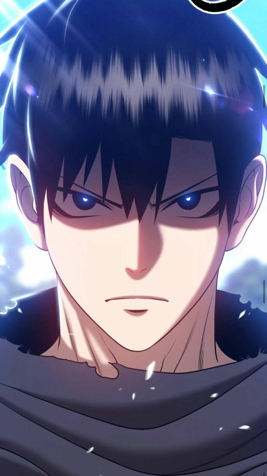 Chương 14 - Trang 143