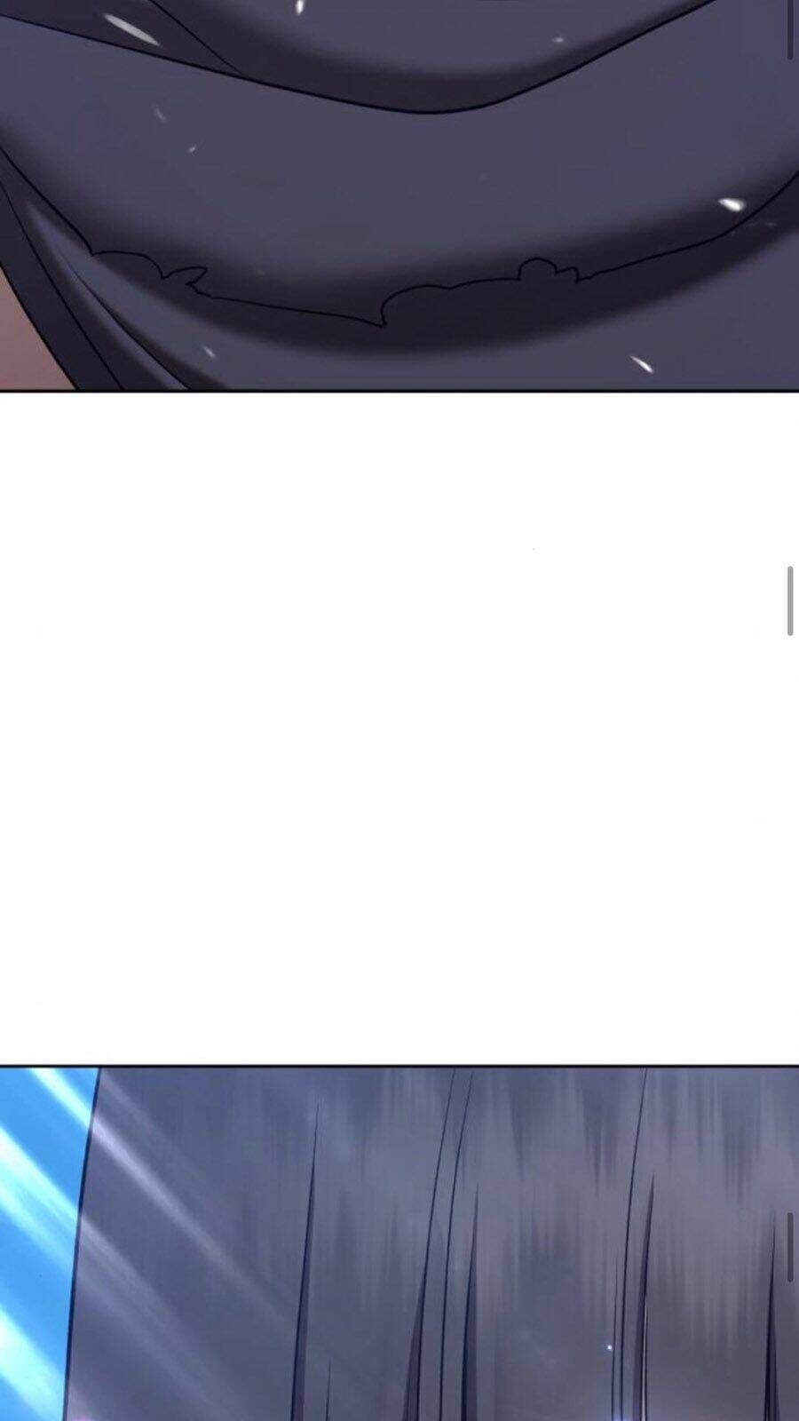 Chương 14 - Trang 144