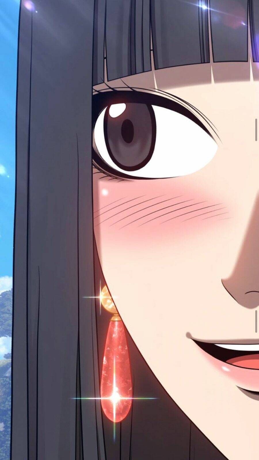 Chương 14 - Trang 145