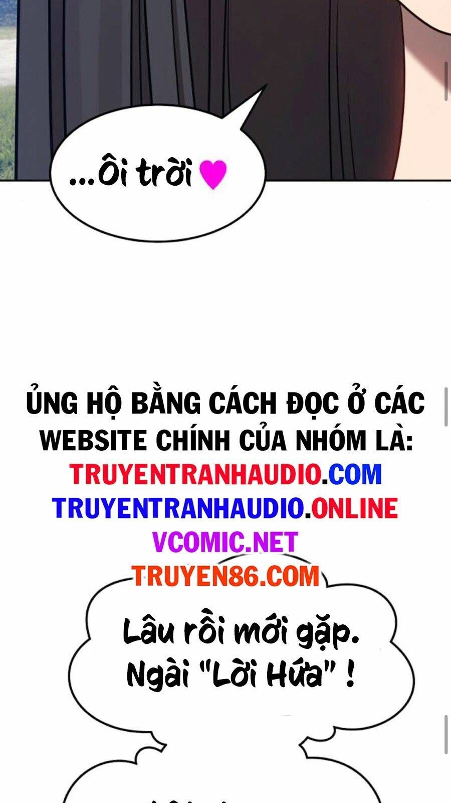 Chương 14 - Trang 146