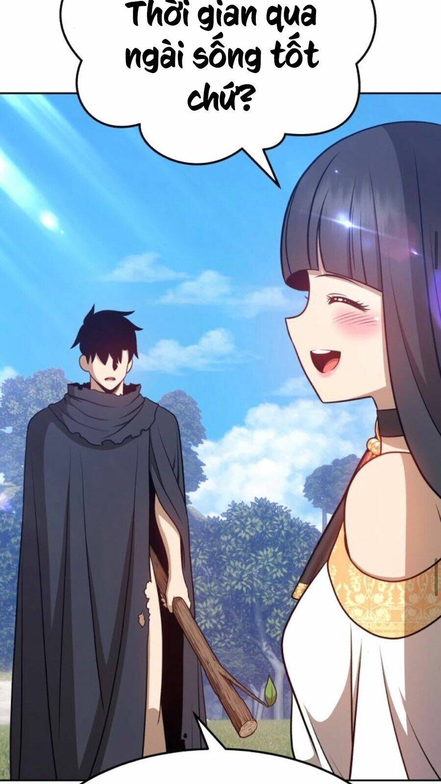 Chương 14 - Trang 147