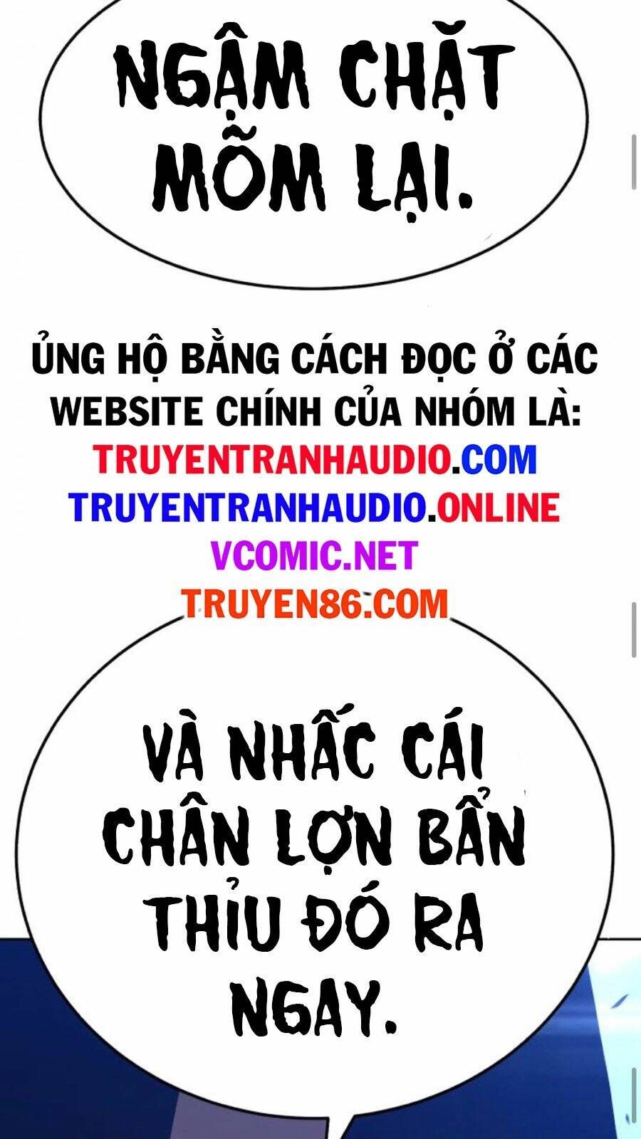 Chương 14 - Trang 148