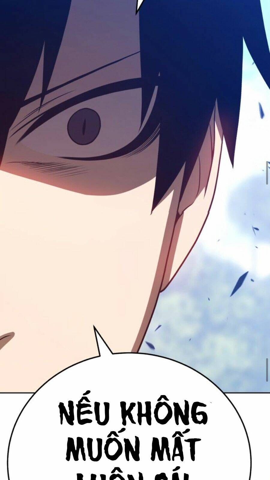 Chương 14 - Trang 149