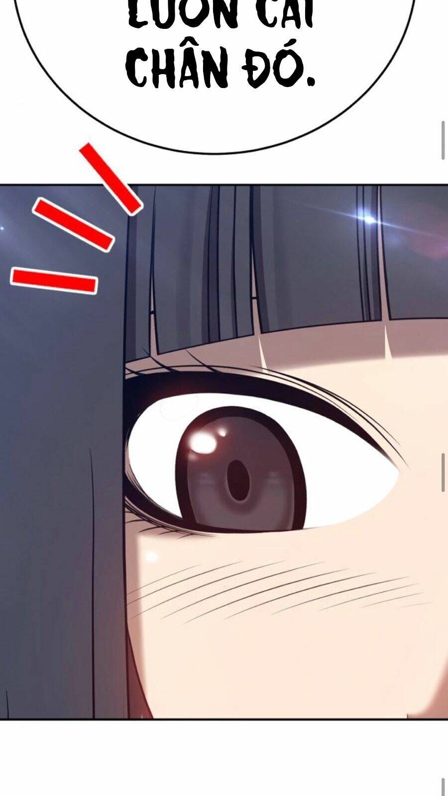 Chương 14 - Trang 150