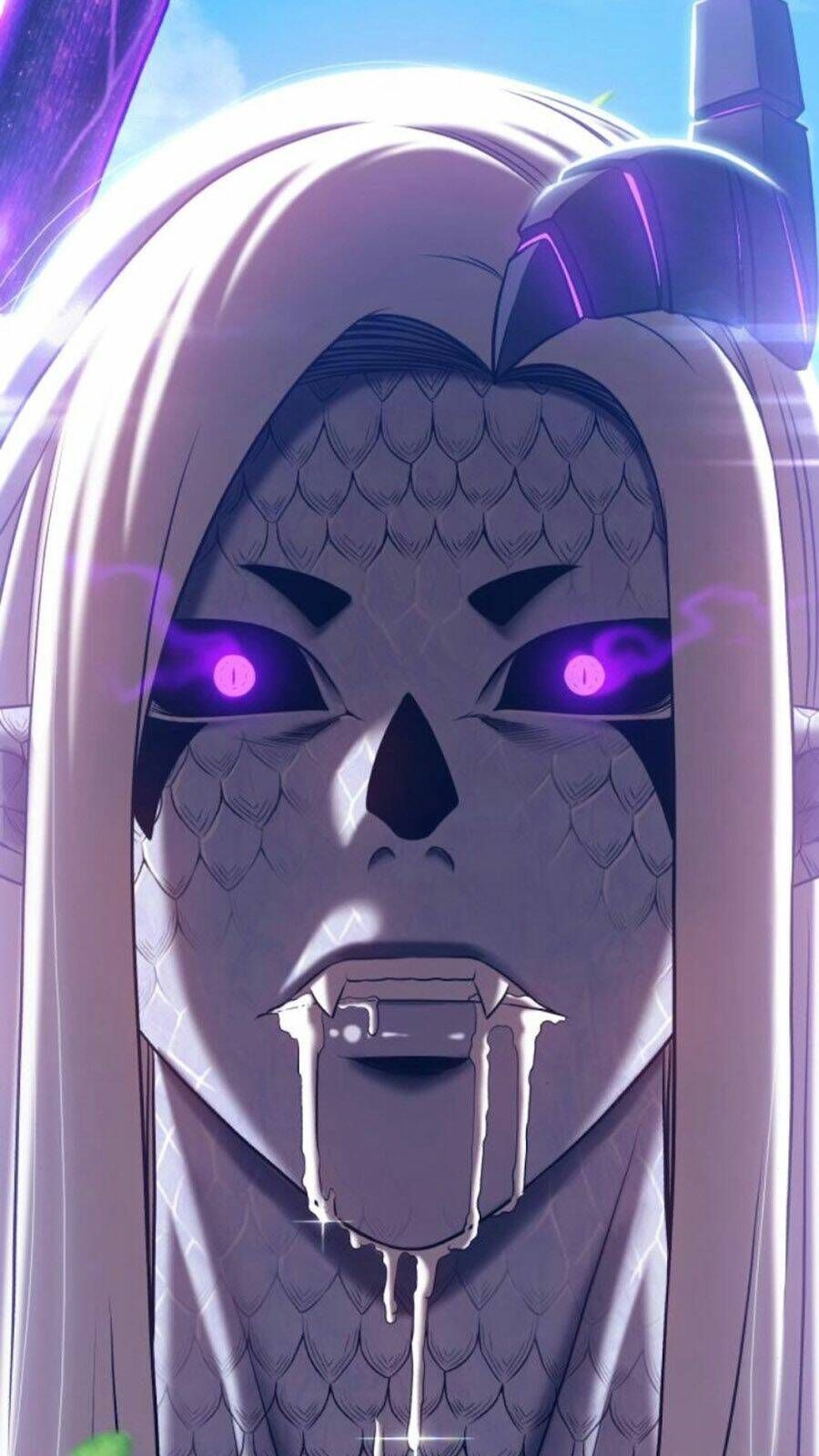 Chương 14 - Trang 16