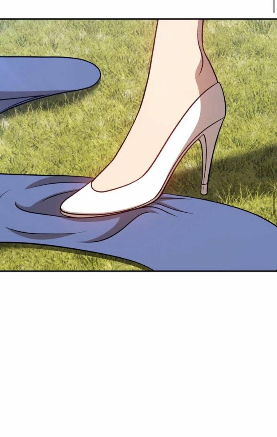 Chương 14 - Trang 151