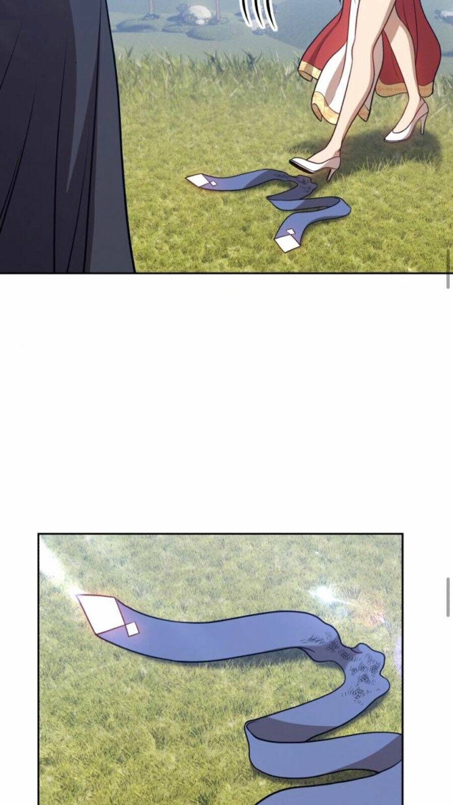 Chương 14 - Trang 153