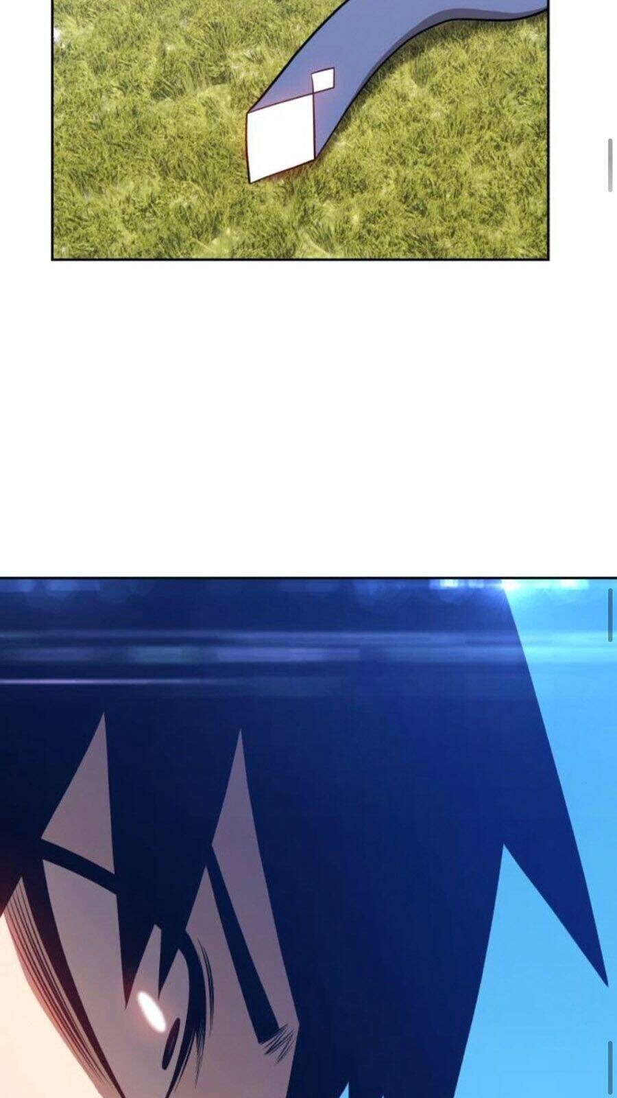 Chương 14 - Trang 154