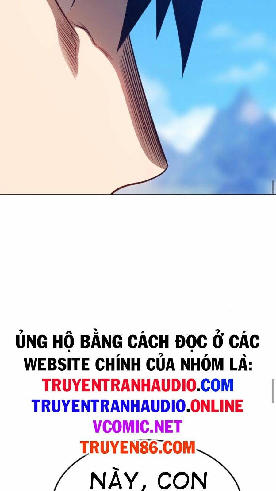 Chương 14 - Trang 155