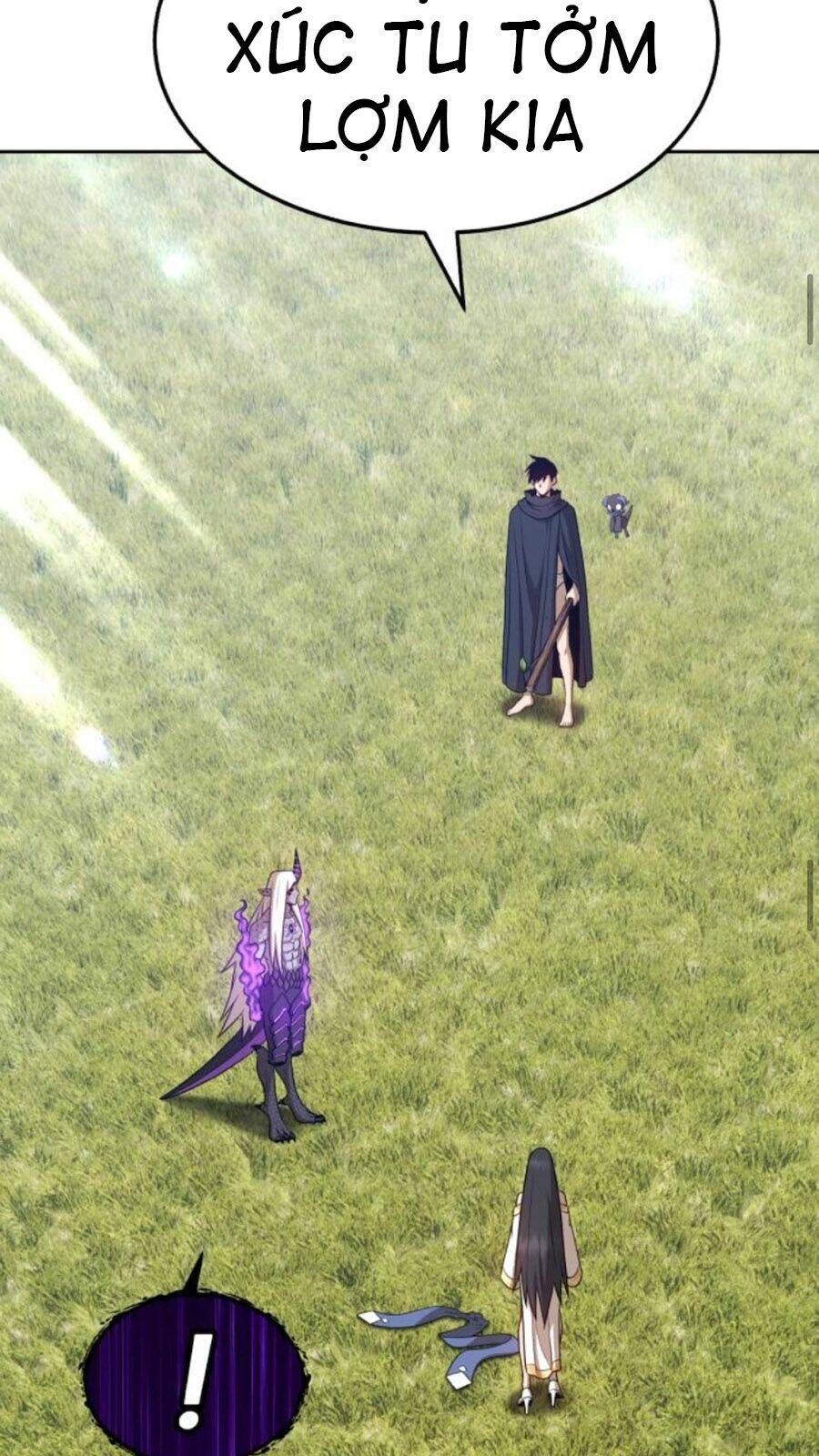 Chương 14 - Trang 156