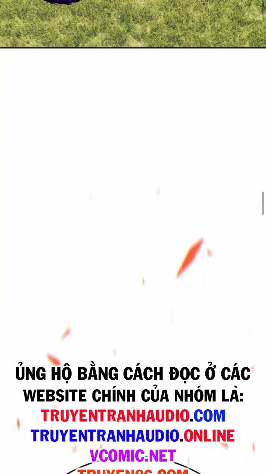 Chương 14 - Trang 157