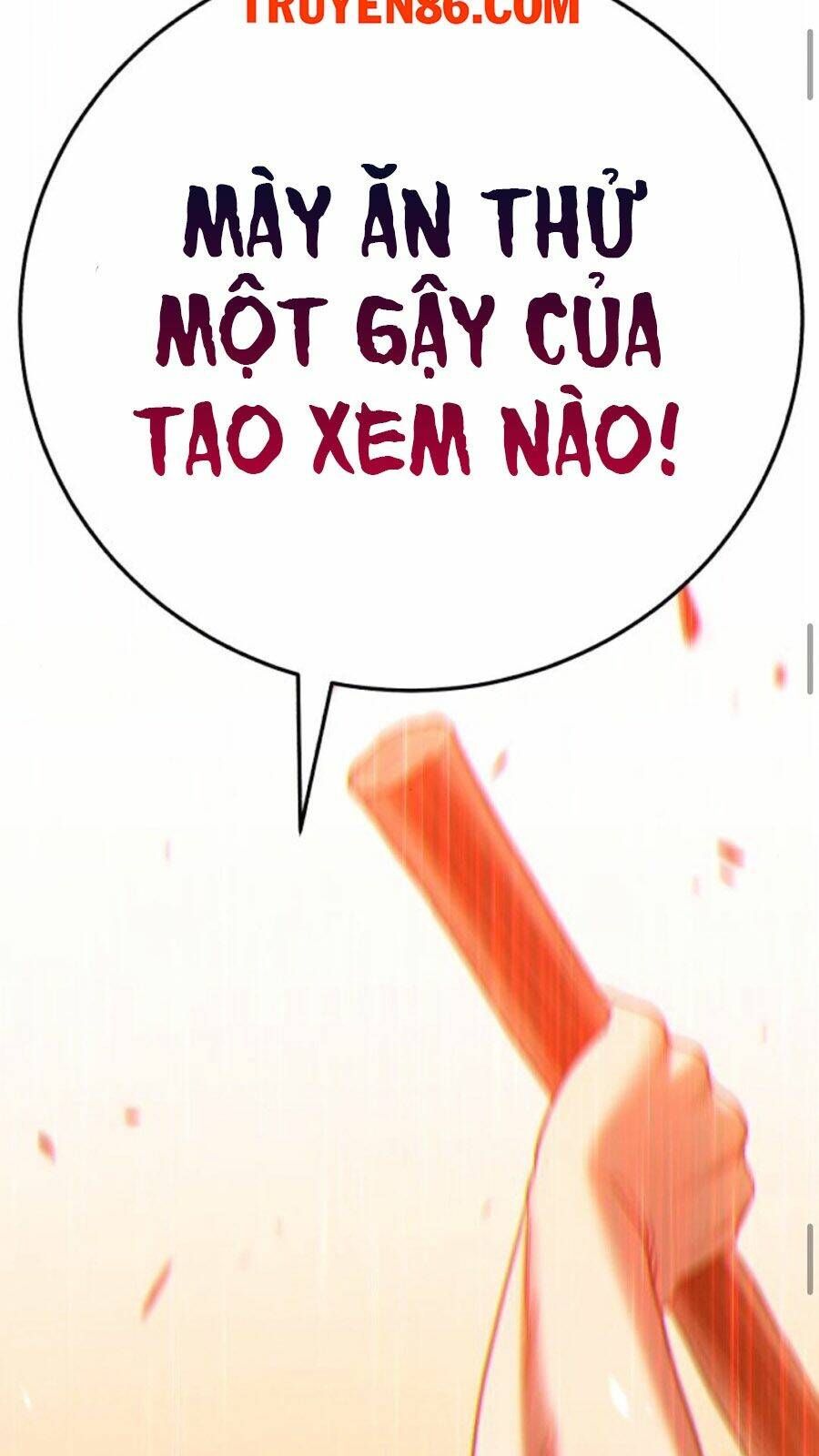 Chương 14 - Trang 158