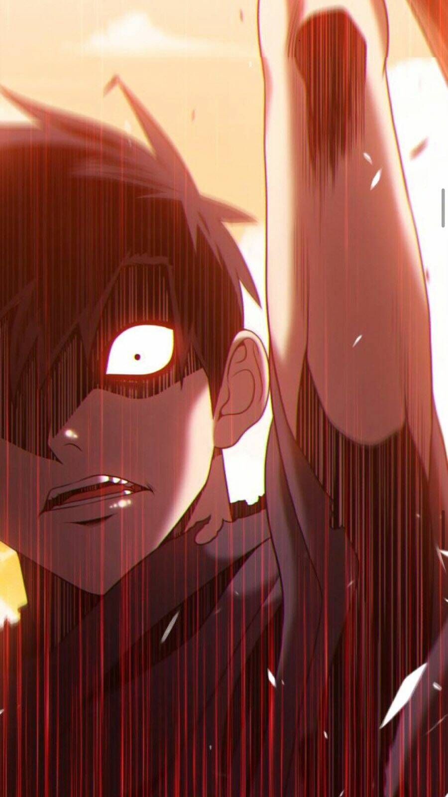 Chương 14 - Trang 159