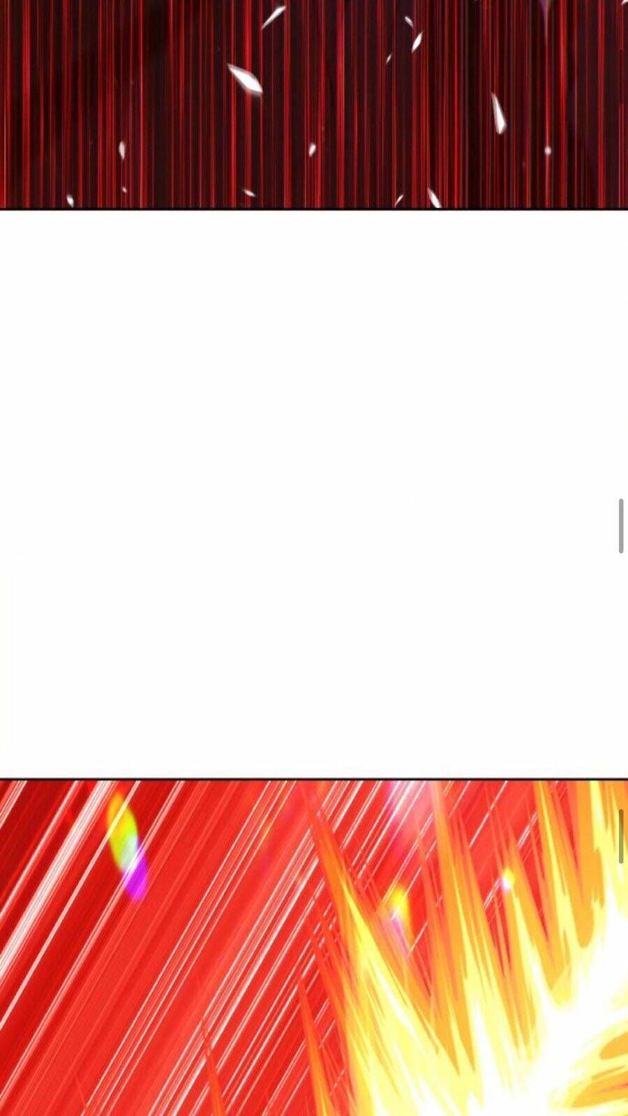 Chương 14 - Trang 160