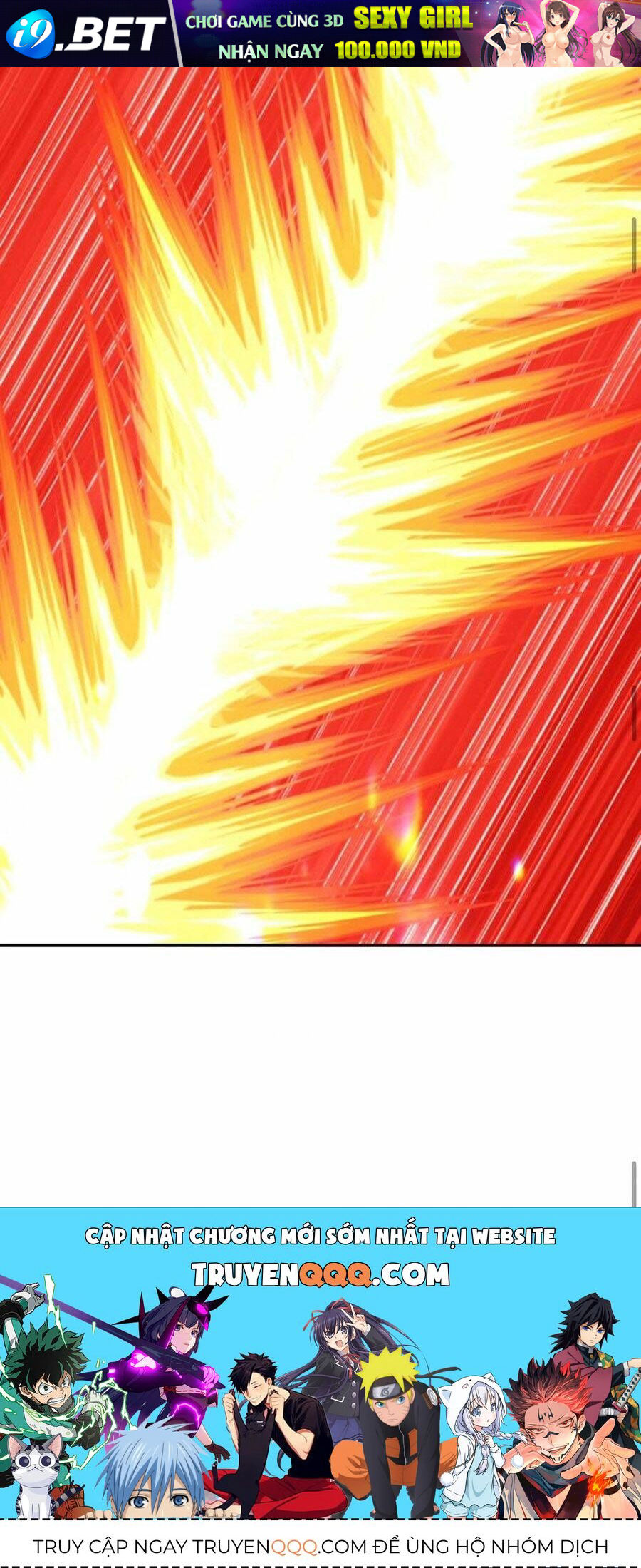 Chương 14 - Trang 161