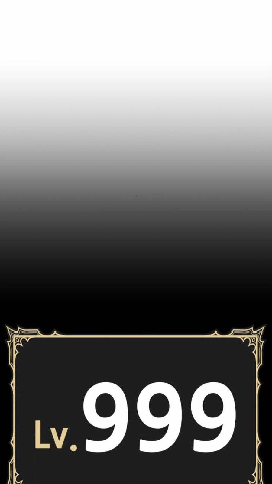 Chương 14 - Trang 18