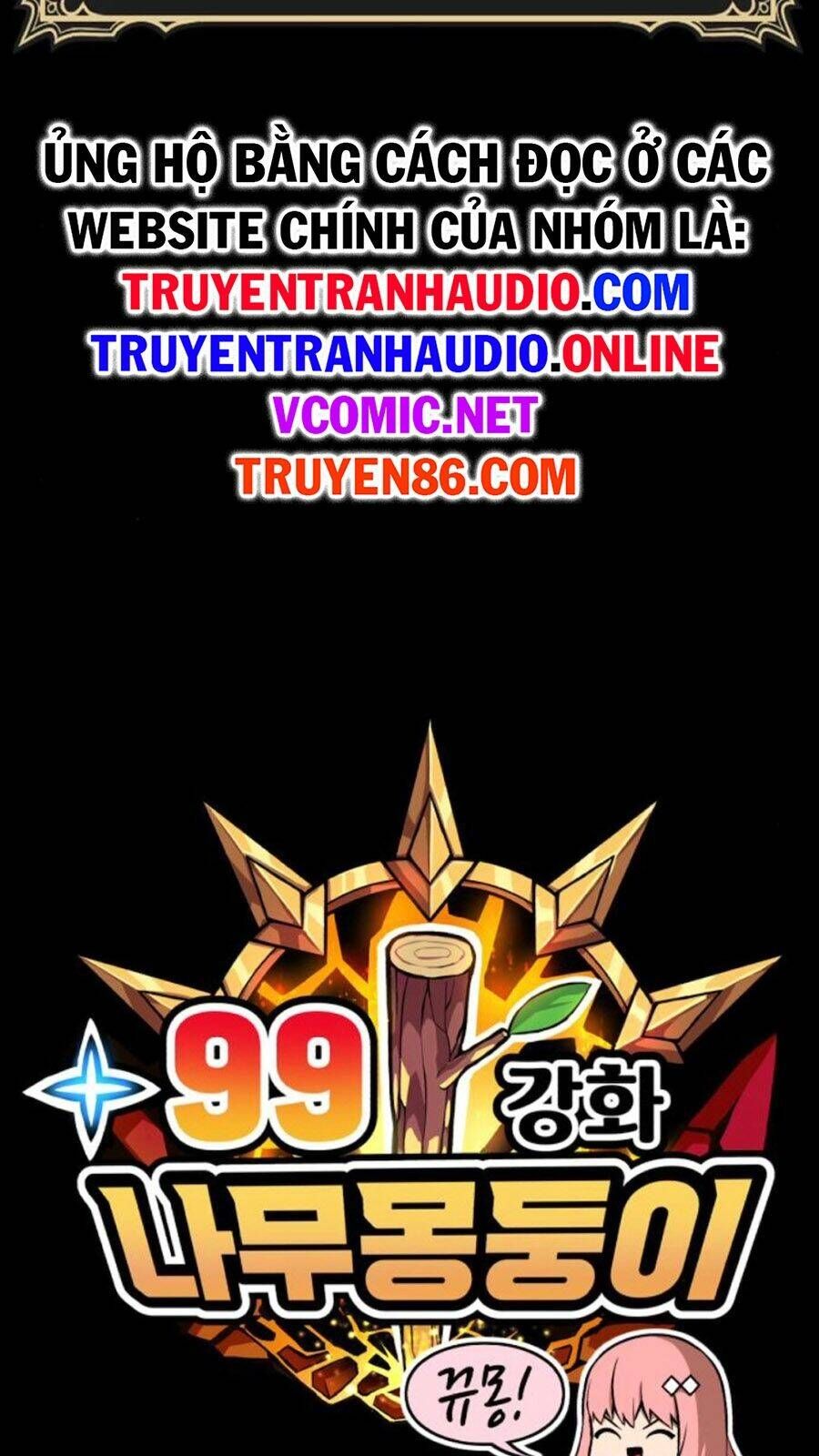 Chương 14 - Trang 19