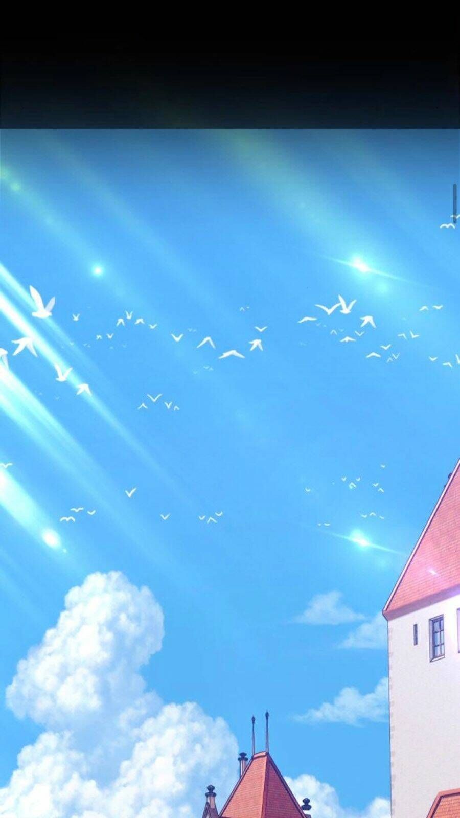 Chương 14 - Trang 21