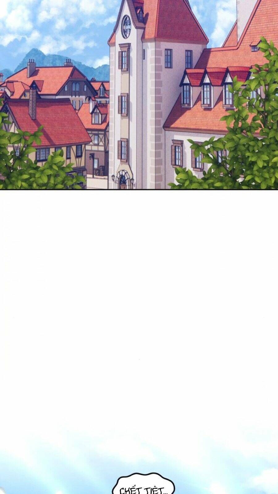 Chương 14 - Trang 22