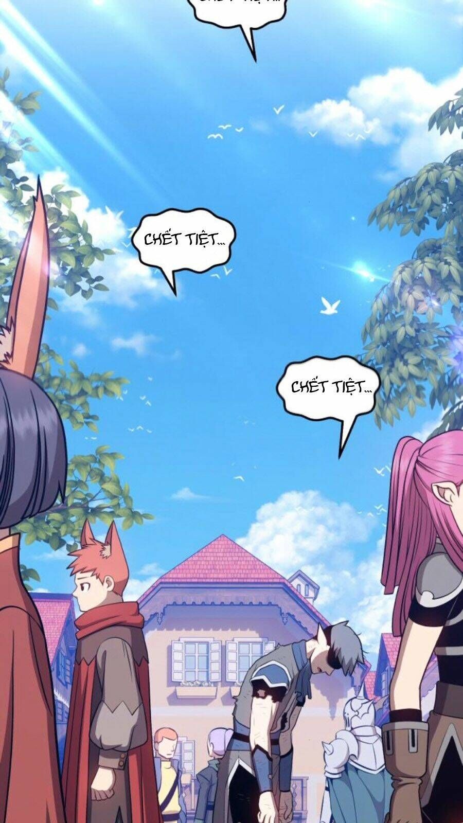 Chương 14 - Trang 23