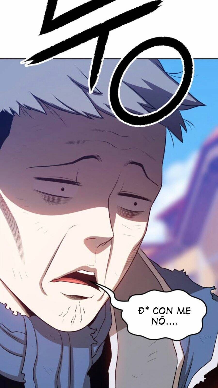 Chương 14 - Trang 25