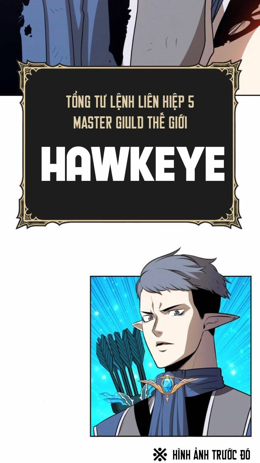 Chương 14 - Trang 26