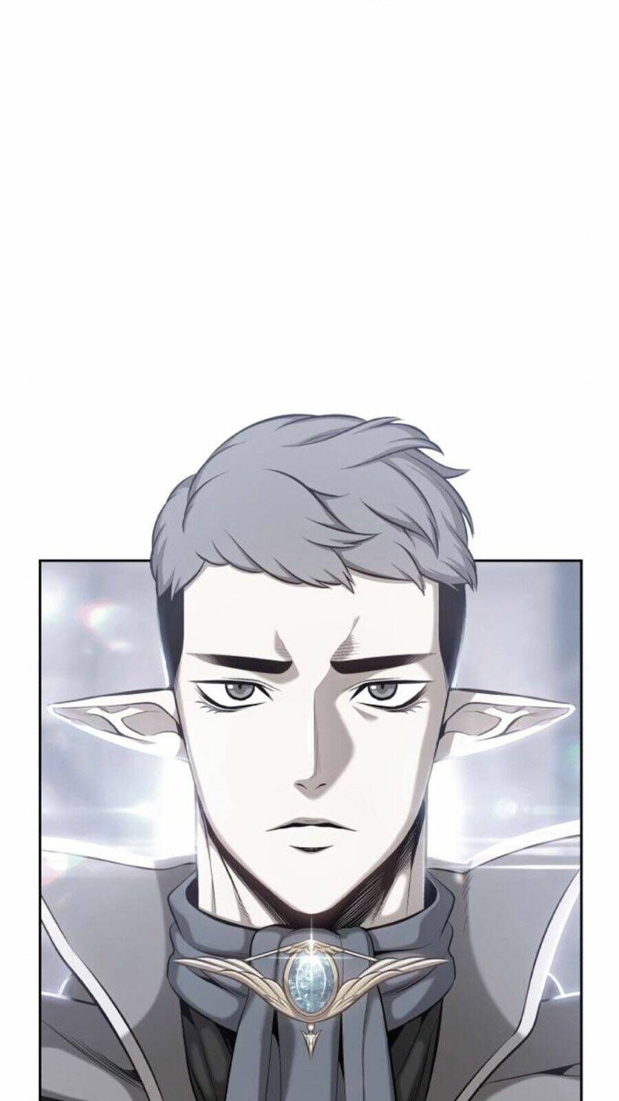 Chương 14 - Trang 27