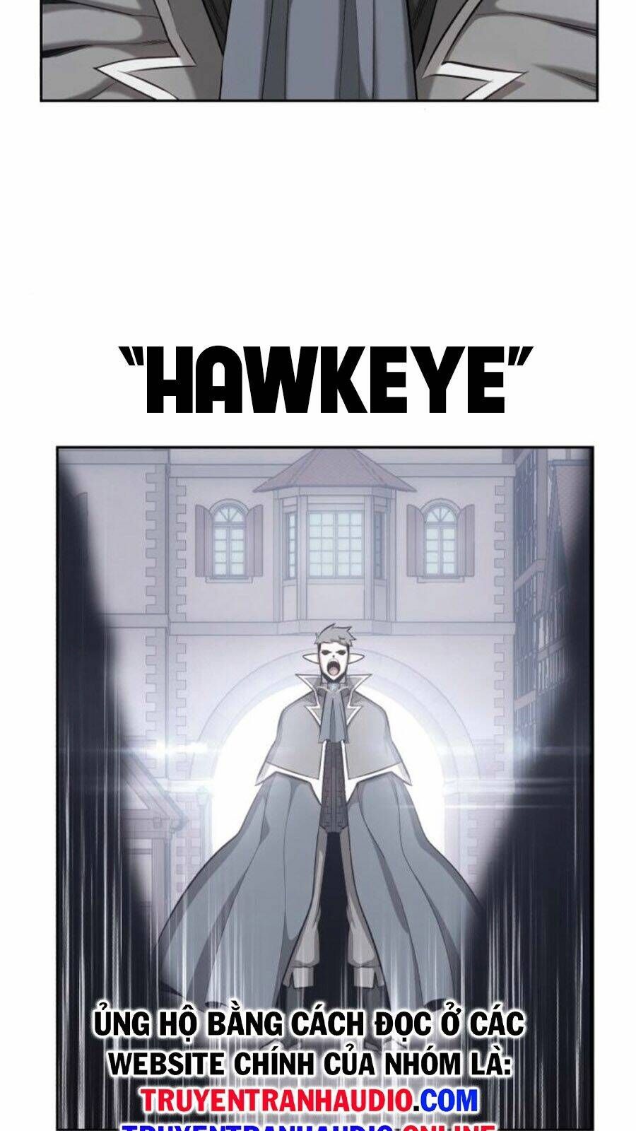 Chương 14 - Trang 28