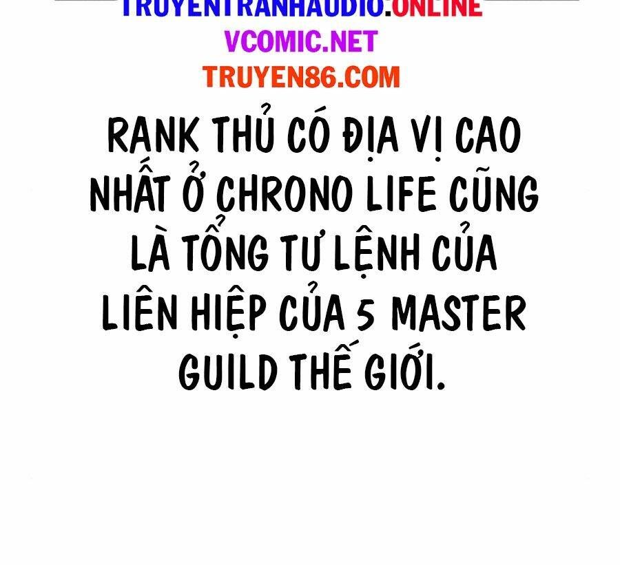 Chương 14 - Trang 29