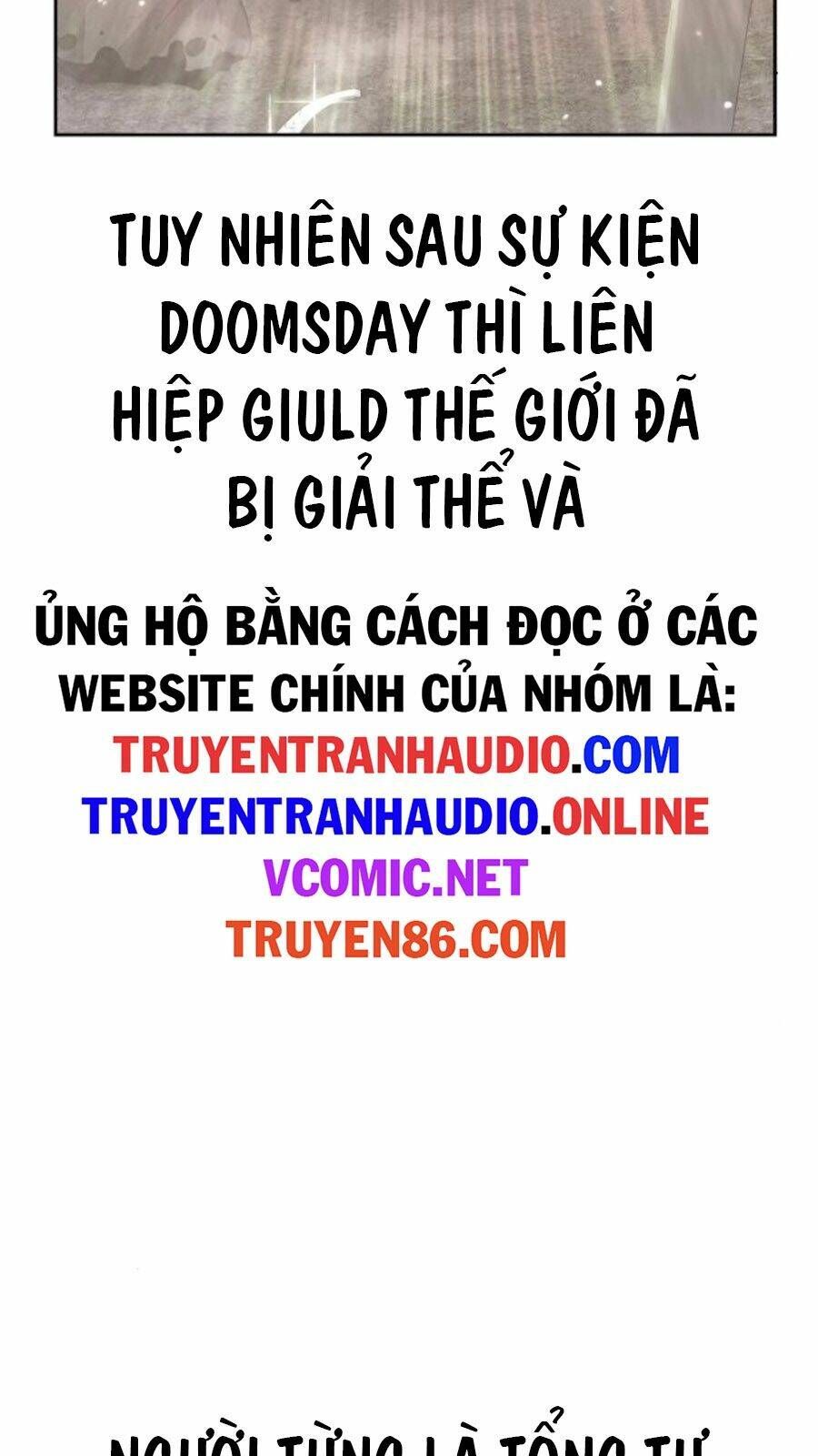 Chương 14 - Trang 30