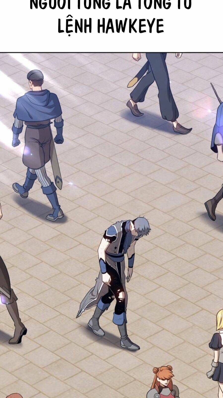 Chương 14 - Trang 31