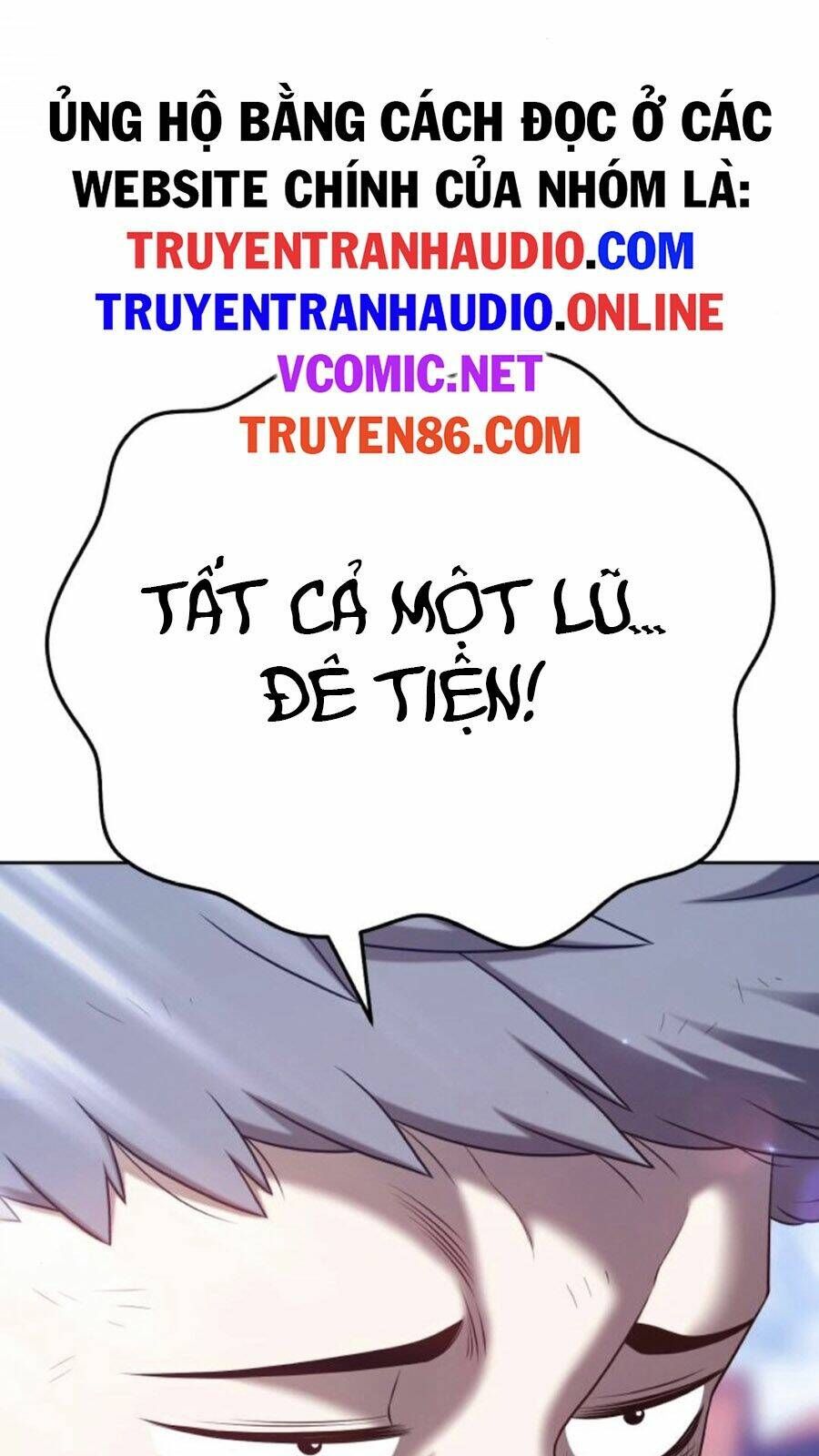 Chương 14 - Trang 34