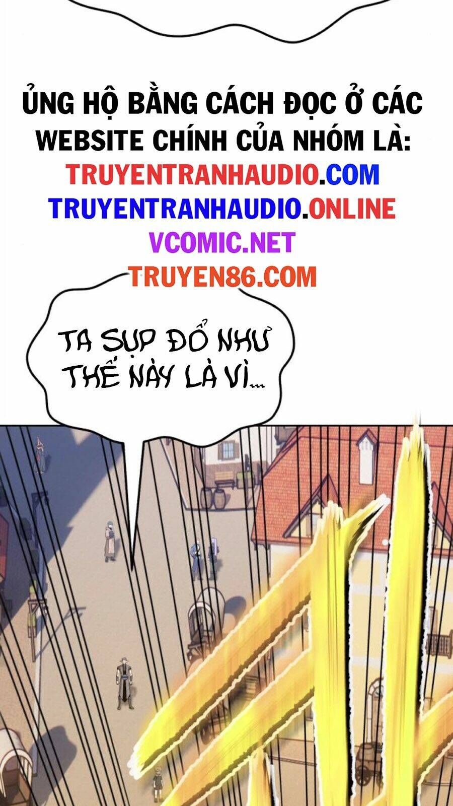 Chương 14 - Trang 36