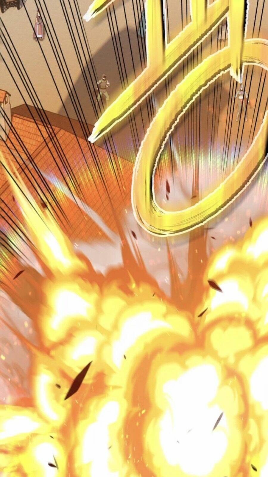 Chương 14 - Trang 37