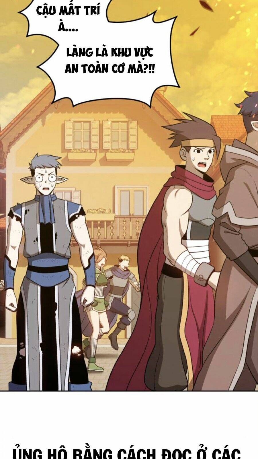 Chương 14 - Trang 39