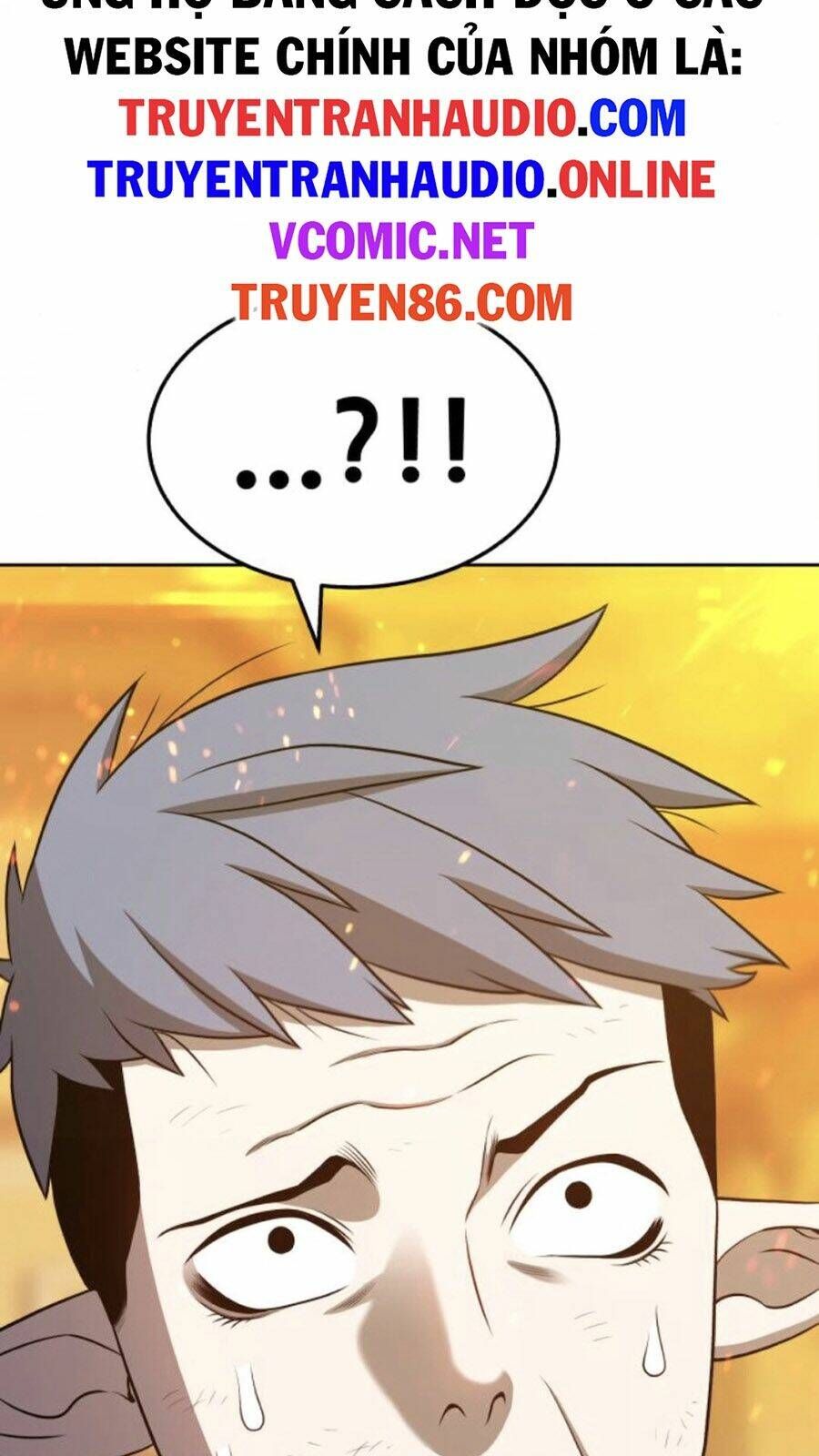 Chương 14 - Trang 40