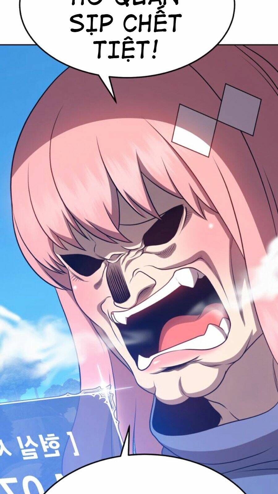 Chương 14 - Trang 5