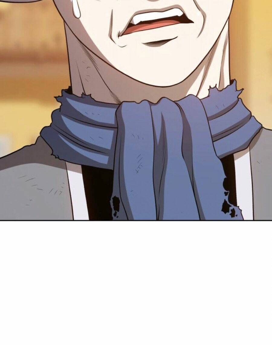 Chương 14 - Trang 41