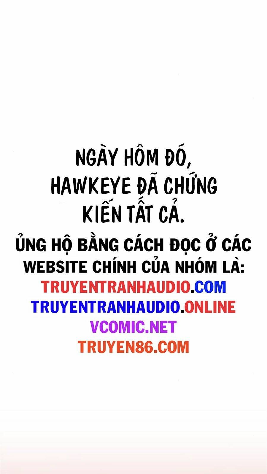 Chương 14 - Trang 42